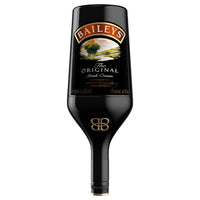 Thumbnail for BAILEYS Original Irish cream 1.5 l 17%