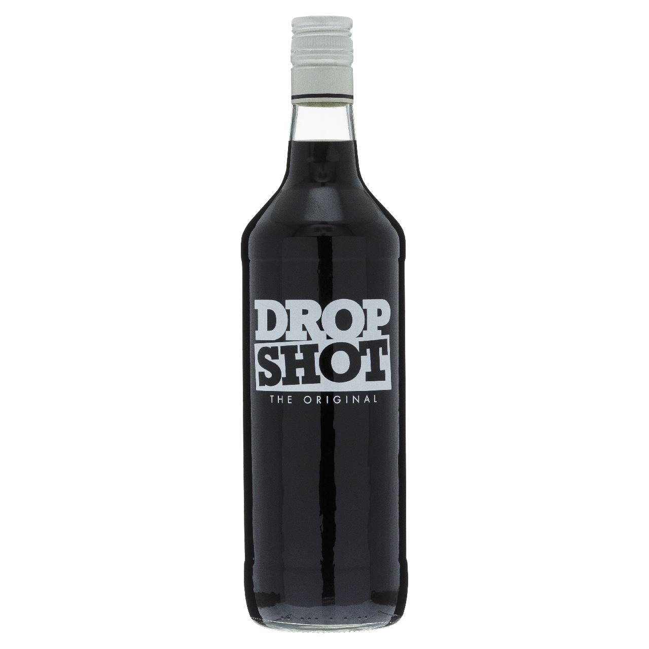 DE KUYPER Dropshot 1 l 20%