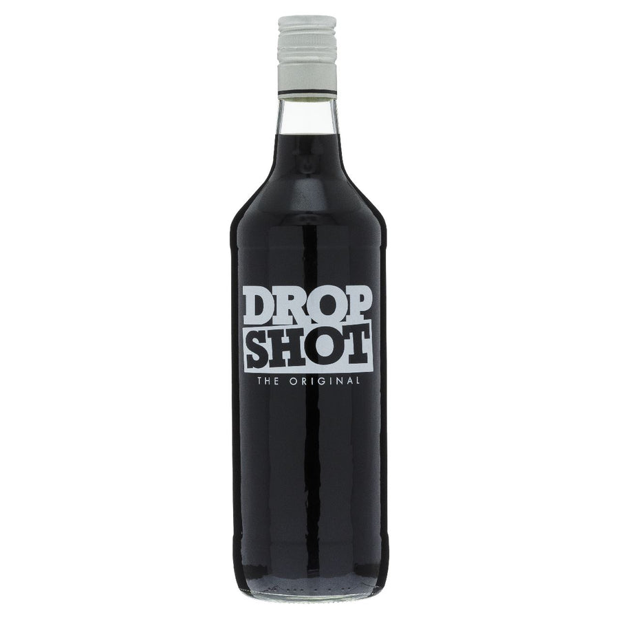 DE KUYPER Dropshot 1 l 20%