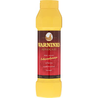 Thumbnail for Warninks Advocaat squeeze bottle 70 cl