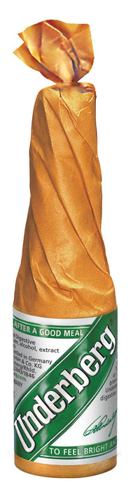 Thumbnail for Underberg 30 x 2 cl