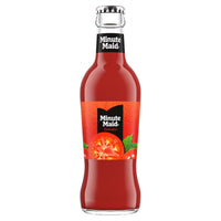 Thumbnail for Minute Maid Tomato 24 x 20 cl