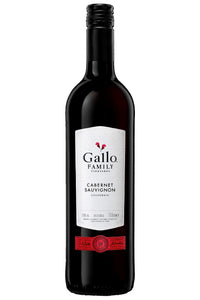 Thumbnail for Gallo Family Vineyards Cabernet Sauvignon 75 cl