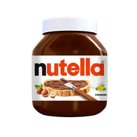 Thumbnail for Nutella 825 g