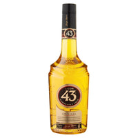 Thumbnail for Licor 43 70 cl