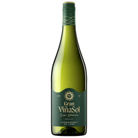 Thumbnail for Torres Gran Viña Sol 75 cl