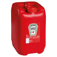 Thumbnail for HEINZ Tomato Ketchup 11.4 kg