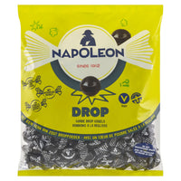 Thumbnail for Napoleon Licorice bullets 1 kg