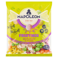 Thumbnail for Napoleon Fruit Mix 1 kg