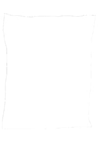 Thumbnail for Crest Candy Party Surprise bags 10 x 125 g