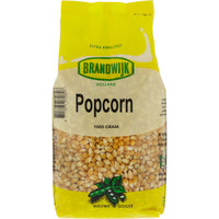 Thumbnail for Brandwijk Popcorn 1 kg