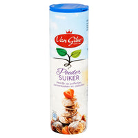 Thumbnail for Van Gilse Powdered sugar 250 g