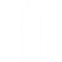 Thumbnail for Go-Tan Asian Naturals Wok sauce Sweet & Sour 1 l