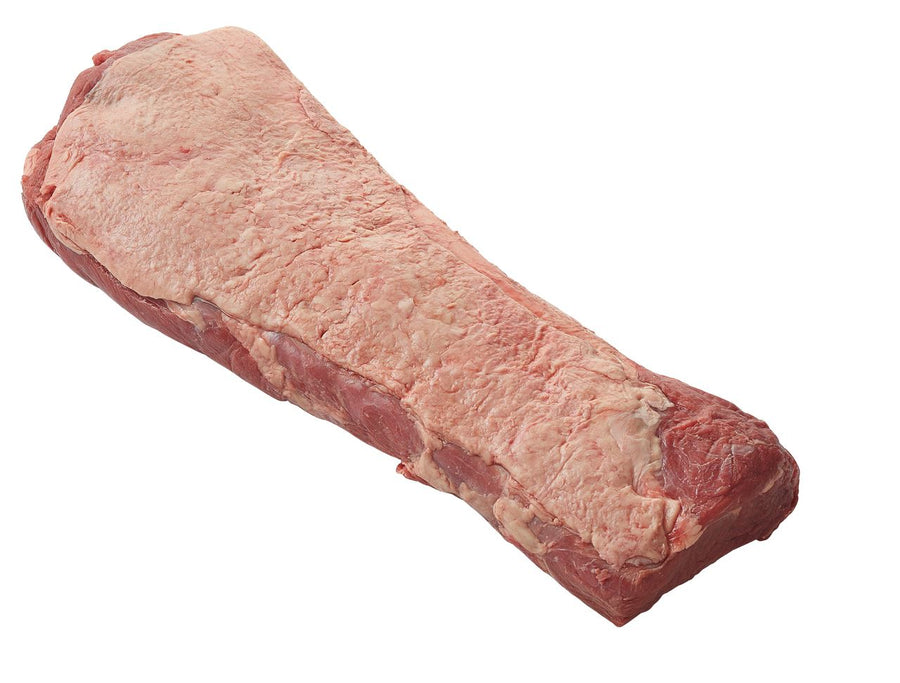 Beef Contrafillet Nature's Reserve fresh