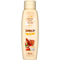 Thumbnail for Elite Jamballa® 850 ml