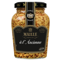 Thumbnail for Maille Dijon mustard l'ancienne 210 grams