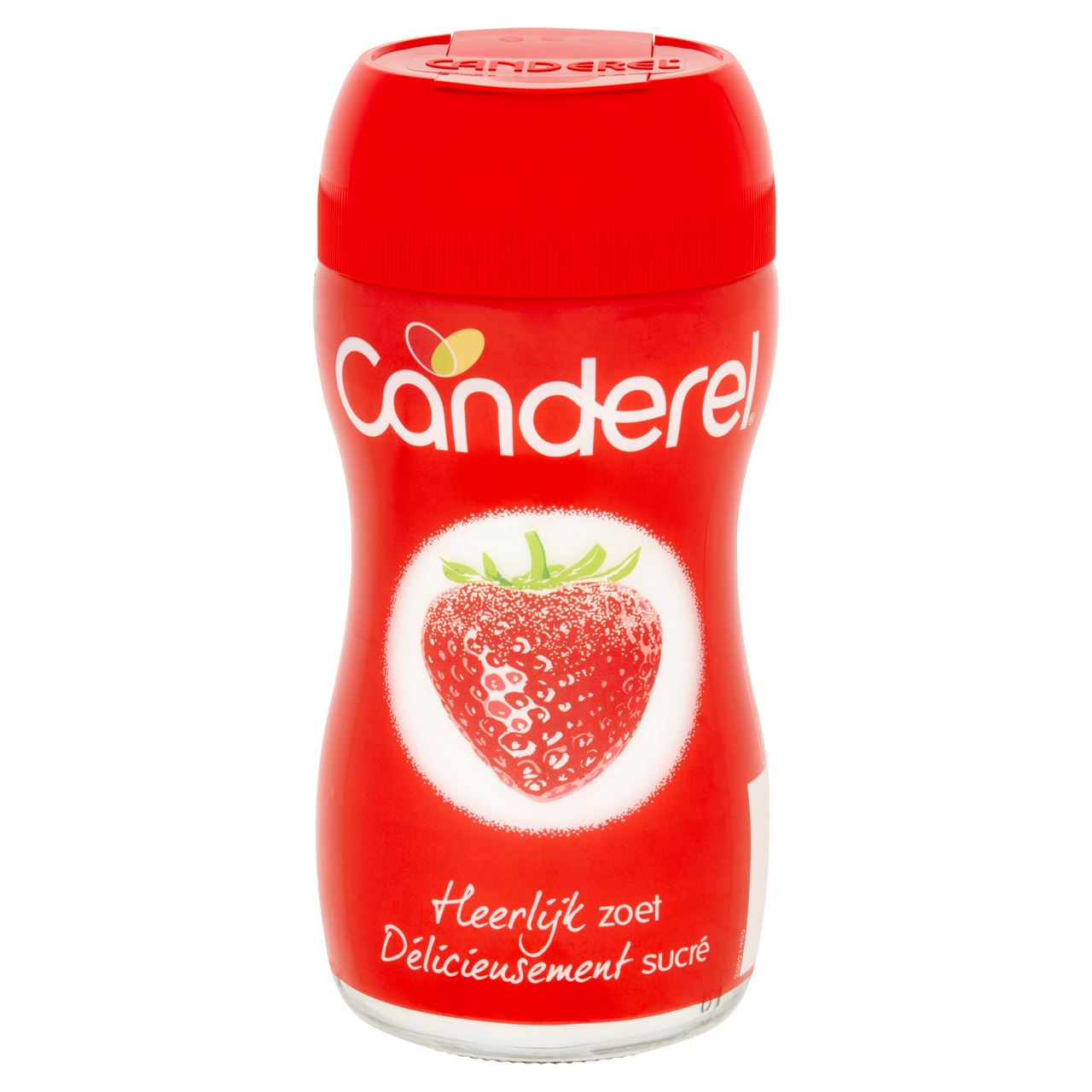 Canderel Scoop Sweet 80 g
