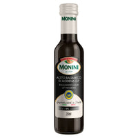 Thumbnail for Monini Balsamic vinegar from Modena 250 ml