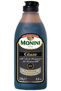 Thumbnail for Monini Balsamic glaze 250 ml