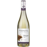 Thumbnail for Tiefgang Blanc de Noir 75 cl
