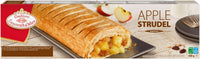 Thumbnail for Coppenrath & Wiese Strudel apple 600 g