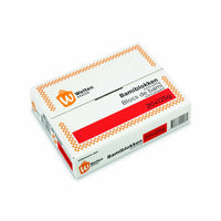Thumbnail for Welten Snacks Bami Blocks Extra Spicy 20 x 125 g