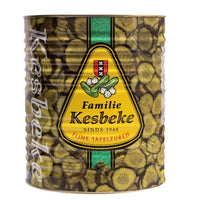 Thumbnail for Kesbeke Dill chips 10 l
