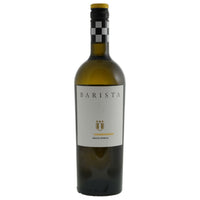 Thumbnail for Barista Chardonnay 75 cl