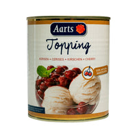 Thumbnail for Arch Cherries Topping 850 ml