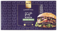 Thumbnail for METRO Premium Irish Black Angus Hamburgers frozen 6 x 200 g