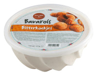 Thumbnail for Van Gils Turban Hague Macaroons 750 grams