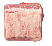Thumbnail for Beef Ribeye Brazilian approx. 1.8 kg frozen weight