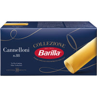 Thumbnail for Barilla Cannelloni n. 88 250g