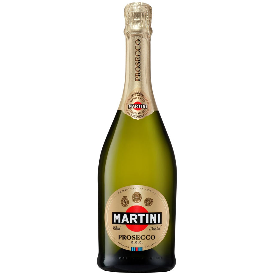 Martini PROSECCO Spumante 75 cl