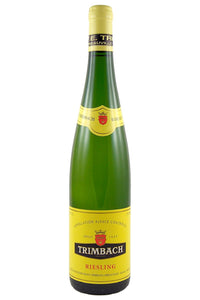 Thumbnail for Trimbach Riesling 75 cl
