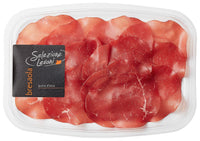 Thumbnail for Levoni Bresaola Punta D'Anca 80 g