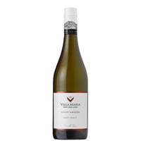 Thumbnail for Villa Maria Pinot Grigio 75 cl