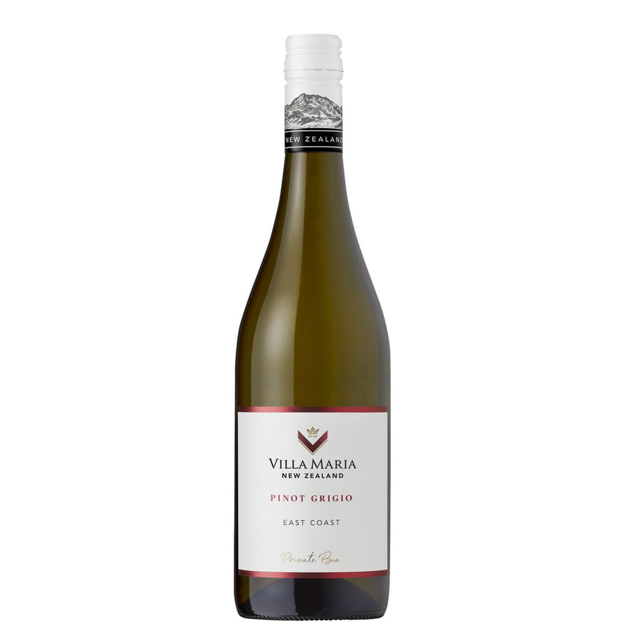 Villa Maria Pinot Grigio 75 cl