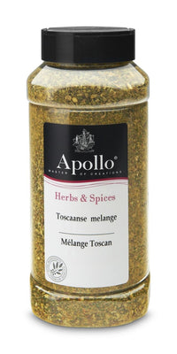 Thumbnail for Apollo Tuscan blend 500 g