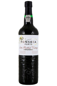 Thumbnail for Fonseca Late Bottled Vintage Port 75 cl