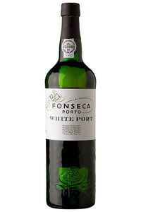 Thumbnail for Fonseca Special White Port 75 cl