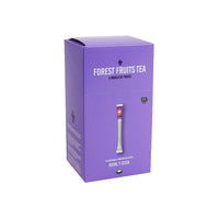 Thumbnail for Royal T-Stick Forest fruit tea 30 sticks 57 g