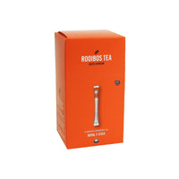 Thumbnail for Royal T-Stick Rooibos 30 sticks 57 g
