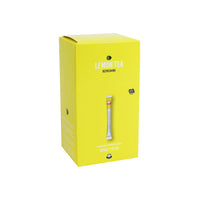 Thumbnail for Royal T-Stick Lemon Tea 10 x 57 g