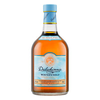 Thumbnail for Dalwhinnie Winter's Gold Single Malt Scotch Whiskey (43%) 70 cl 43%