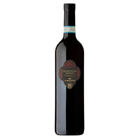 Thumbnail for Le Colline dei Filari Valpolicella Ripasso 75 cl