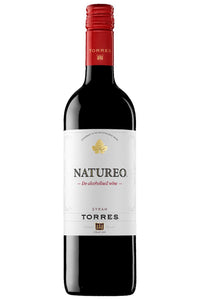 Thumbnail for Torres Natureo Syrah (alcohol-free) 75 cl