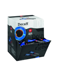 Thumbnail for Douwe EGBERTS Instant Coffee Decaff Sticks 200 x 1.5 g