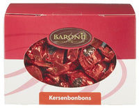 Thumbnail for Baronie Cherry Chocolates 1.25 kg