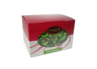 Thumbnail for Baronie Hazelnut chocolates 1.25 kg